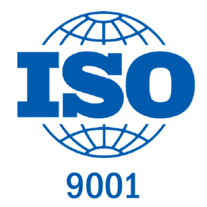 Certificación ISO 9001:2015 de ENIT