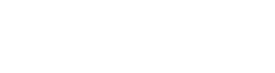 Logo de Cámara de Comercio