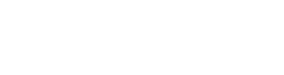 Logo de Certiprof