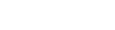 Logo de Consutic