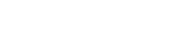 ENIT — Escuela de Negocios e Innovación Tecnológica