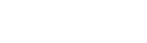 ENIT