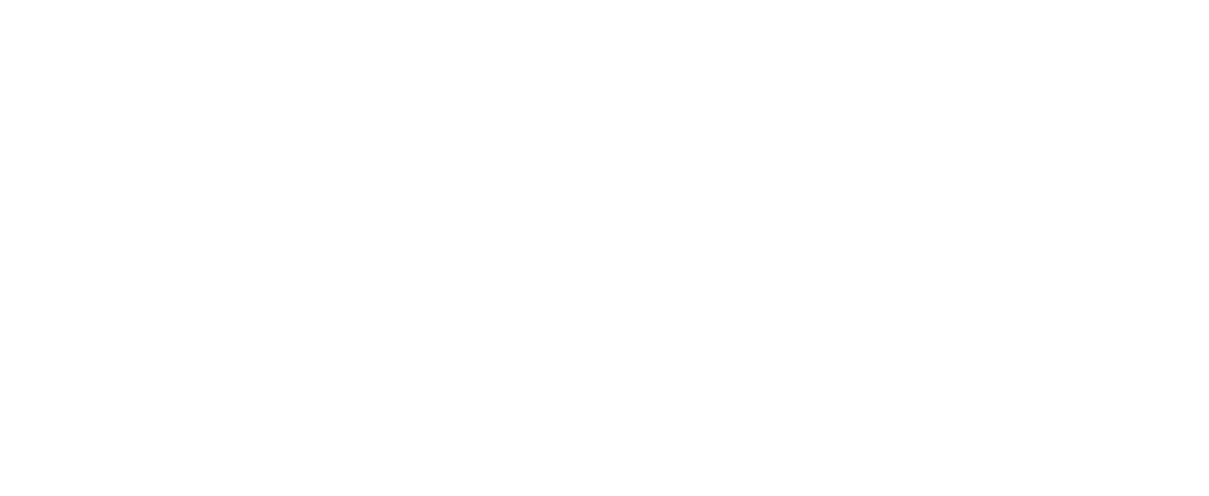 ENIT