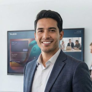 Picture of Bruno Bravo